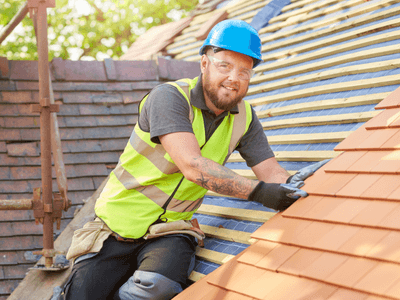 About Leaking Skylight Repair Pros Hiawatha, WV