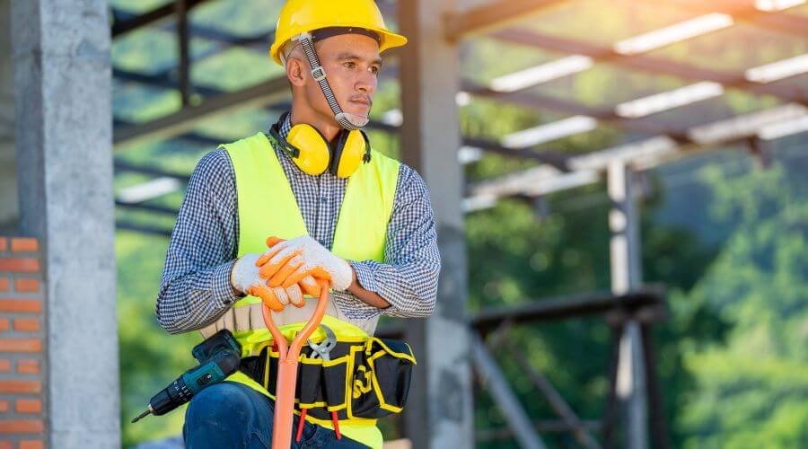 Professional leaking skylight repair services in Hiawatha, WV